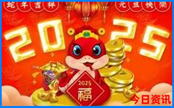 夏天去哪些地方比较凉快