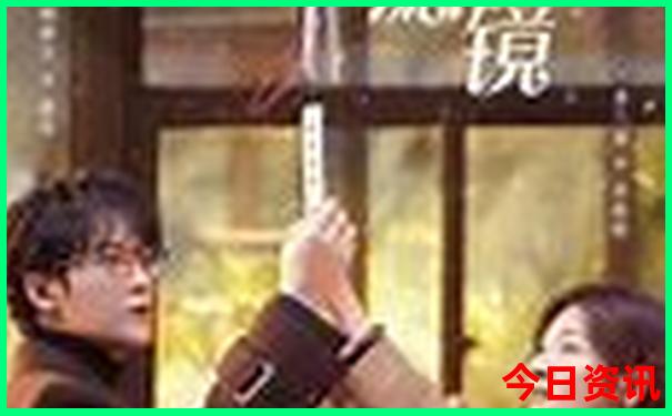 敦煌在哪个省哪个市，旅游景点