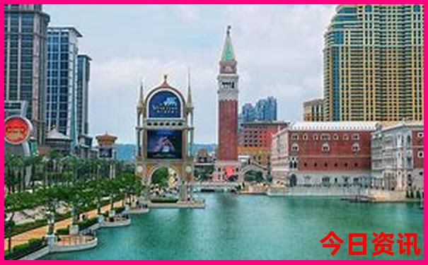 上海五天四晚的旅游攻略
